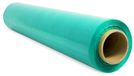 Merkloos Elastische Verpakkingsfolie, 50 cm x 400 m
