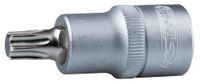 KS Tools 911.3469 3/4" Bit-dopsleutel Torx, T80