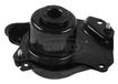 Corteco 80004301 opslag, motor. | Compatibel met: SEAT AROSA, VW LUPO I, POLO, POLO III