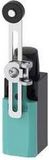 Siemens 3SE52320LK50 3SE5232-0LK50 Positieschakelaar 6 A Zwenkbare hendel, Metalen hendel, Kunststof spoel IP65 1 stuk(s)