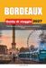 BORDEAUX GUIDA DI VIAGGIO 2027