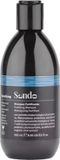 Sendo Fortifying Shampoo 250 ml