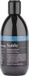 Sendo Fortifying Shampoo 250 ml