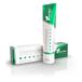 Opalescence Opalescence Whitening tandpasta uit de VS - 100 ml