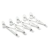 UITSCHUIFBARE Lacor 68246 rol Multi Cut 5 wielen