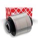 febi bilstein 41124 Control Arm Bush