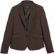 s.Oliver BLACK LABEL s.Oliver Indoor-Blazer