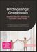 Bindingsangst Overwinnen: Relatieproblemen Oplossen en Duurzame Liefde Vinden