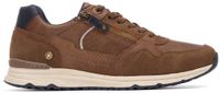 Refresh REFRESH 172900 Baskets - CAMEL