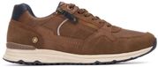 Refresh REFRESH 172900 Baskets - CAMEL