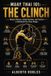 Muay Alberto Robles Muay Thai 101: The Clinch