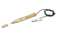 Greenstar 10546 Gedore Spanningsmelder met Lamp