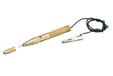 Greenstar 10546 Gedore Spanningsmelder met Lamp