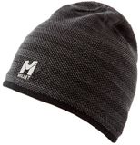 Millet Tiak II Beanie Unisex Zwart