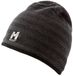 Millet Tiak II Beanie Unisex Zwart