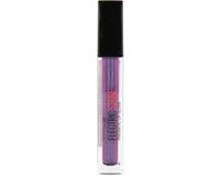Maybelline Electric Shine Lipgloss - 170 Lunar Gem