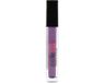Maybelline Electric Shine Lipgloss - 170 Lunar Gem