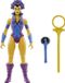 Mattel Masters of the Universe Origins Evil-Lyn Action Figure Cartoon Collection 14 cm