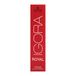 Schwarzkopf Professional Schwarzkopf Igora Royal 8-77 Light Blonde Copper Extra Hair Color 60ml