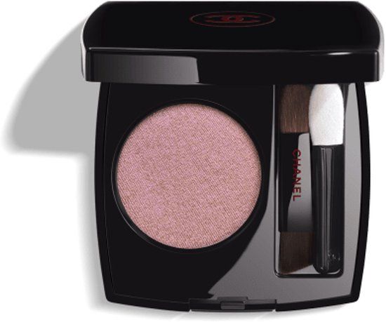 CHANEL Ombre Essentielle oogschaduw 267 Brun Rose Licht 1,9 g