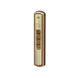 HELLA 2PS 013 301-071 Parkeerlicht - Shapeline Tech - LED - 24/12V