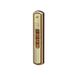 HELLA 2PS 013 301-071 Parkeerlicht - Shapeline Tech - LED - 24/12V