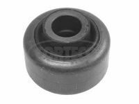 Corteco 80000144 lagers, stuur