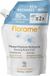 Florame Organic Micellair Reinigingsschuim Eco Navulling 300 ml