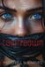 Countdown: The Detective Abbey Rhodes Mysteries- Countdown