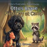 Otto's Everyday Adventures