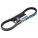 V-riem Polini V-riem Aramid voor Gilera Runner Purejet/NRG mc3 Purejet etc.