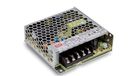 MEAN WELL LRS-75-12 Alimentation - 72W - Métallique