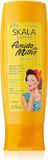 SKALA Amido Conditioner, 325 ml