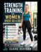 Strength Training For Women Over 50 60