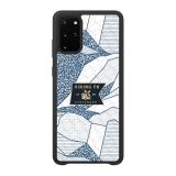 Coque de Téléphone 3D Modèle 24