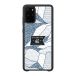 Coque de Téléphone 3D Modèle 24