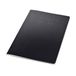 Sigel Notitieboek A4 Conceptum Softcover Zwart Ruit 64 Pagina's 80 Gram