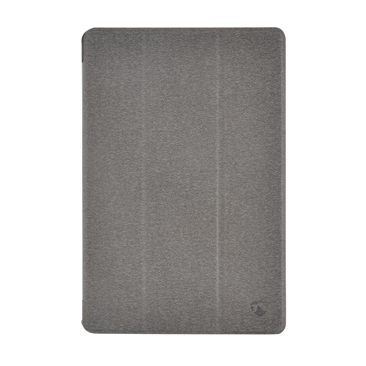 Nedis TCVR10001GY / - / - / Grey