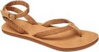 Reef RA2U1NTOB-10 Slippers Kinderen TOBACCO Maat 41