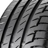LASSA COMPETUS WINTER 2 20570 R15 96 H