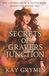 Secrets of Gravers Junction