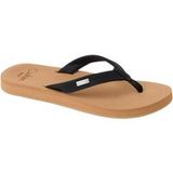 Reef Baja Sands Teenslippers Dames