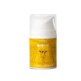 AOKlabs - Oro Kids Bálsamo Hidratante, Crema Corporal