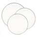 Gear4music Praktijk Mesh Drumvel - Rock Tom Pakket