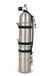 Best Divers AB0456 - Imbrago Bombola Tech, zwart