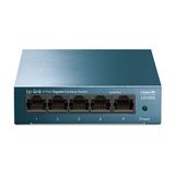 TP-Link LS105G