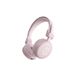 Fresh 'n Rebel Code Core Wireless Headband Headset - Smokey Pink