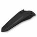 Ufo Honda Crf 450 R 21 Achterspatbord Zwart