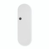 Frient Smart Cable Zigbee 2