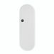 Frient Smart Cable Zigbee 2